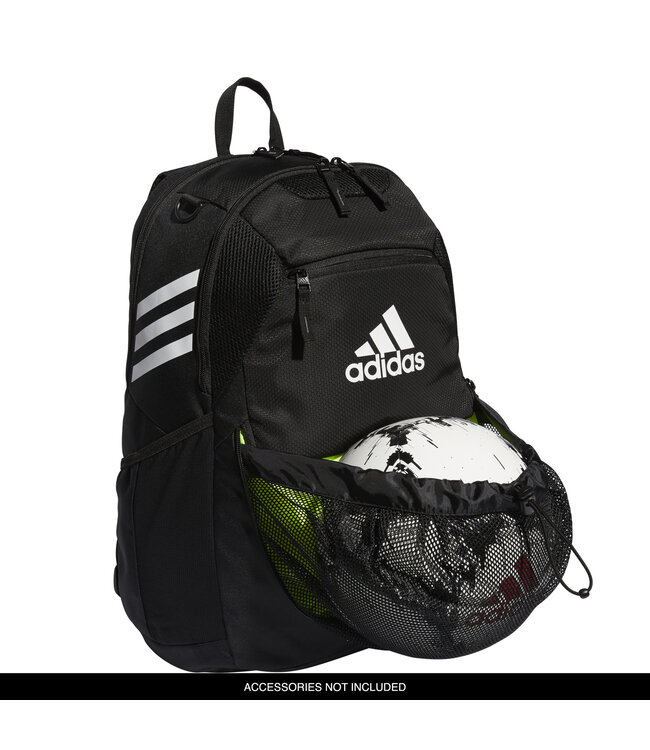 Adidas Stadium 3 Backpack