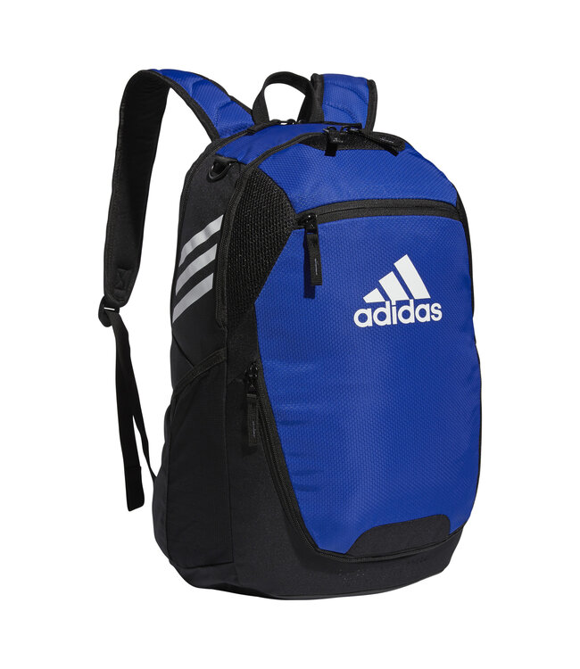 Adidas Stadium 3 Backpack