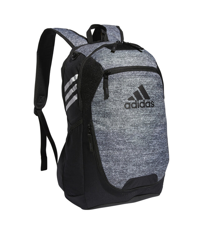 Adidas Stadium 3 Backpack