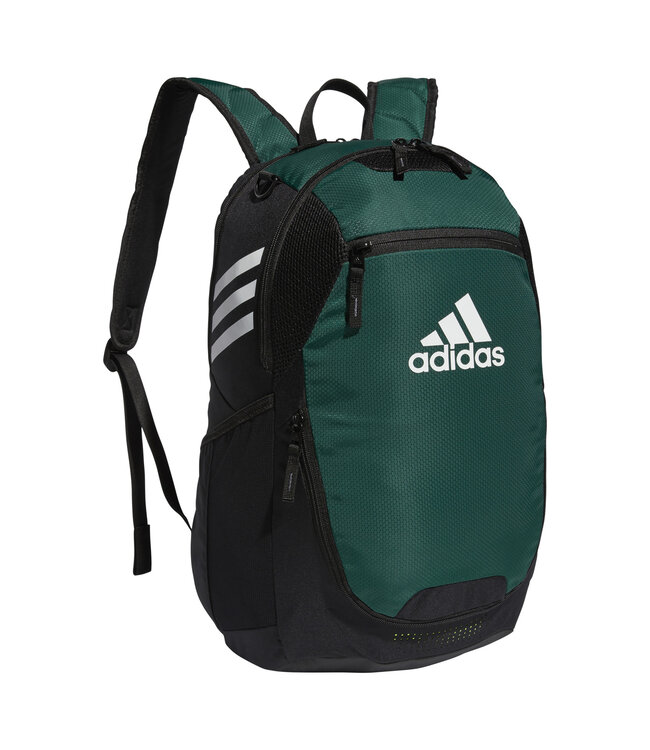 Adidas Stadium 3 Backpack