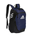 Adidas Stadium 3 Backpack