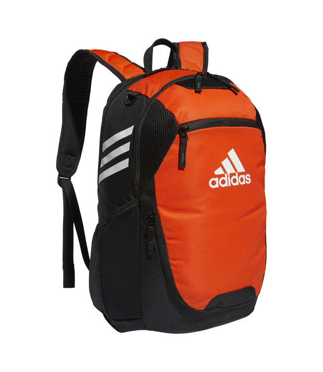 Adidas Stadium 3 Backpack