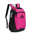 Adidas Stadium 3 Backpack