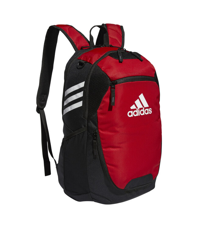 Adidas clearance stadium team