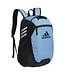 Adidas Stadium 3 Backpack