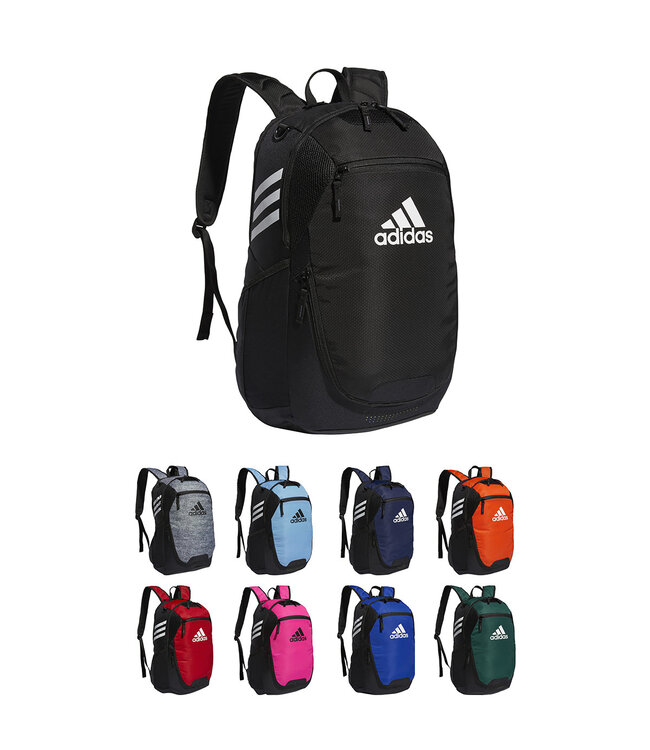 Adidas Stadium 3 Backpack