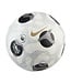 Nike Premier League Pitch Ball 21/22 (White/Silver/Black)