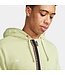 Nike "Nike FC" Tribuna Full Zip Hoodie (Green)