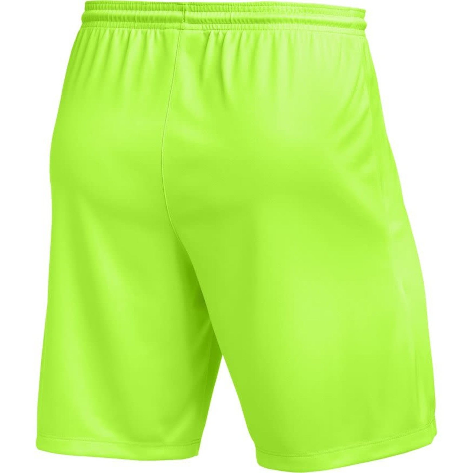 PARK III SHORT - SoccerWorld - SoccerWorld