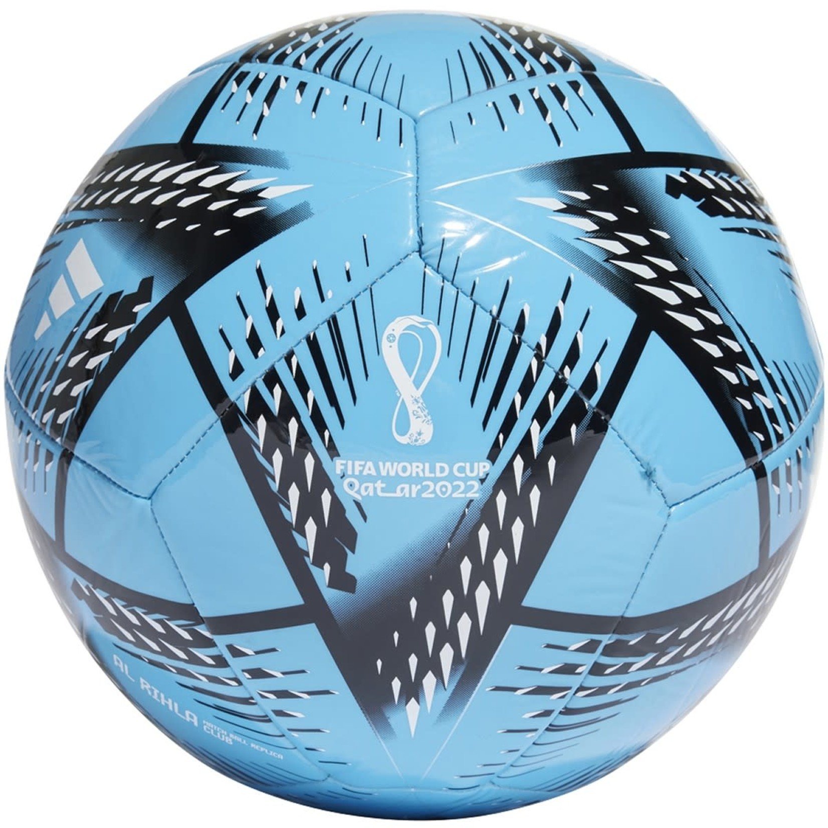 adidas soccer ball designs