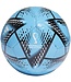 ADIDAS World Cup 2022 Al Rihla Club Ball (Blue/Black)