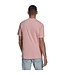 Adidas Juventus 21/22 Graphic Tee (Pink)