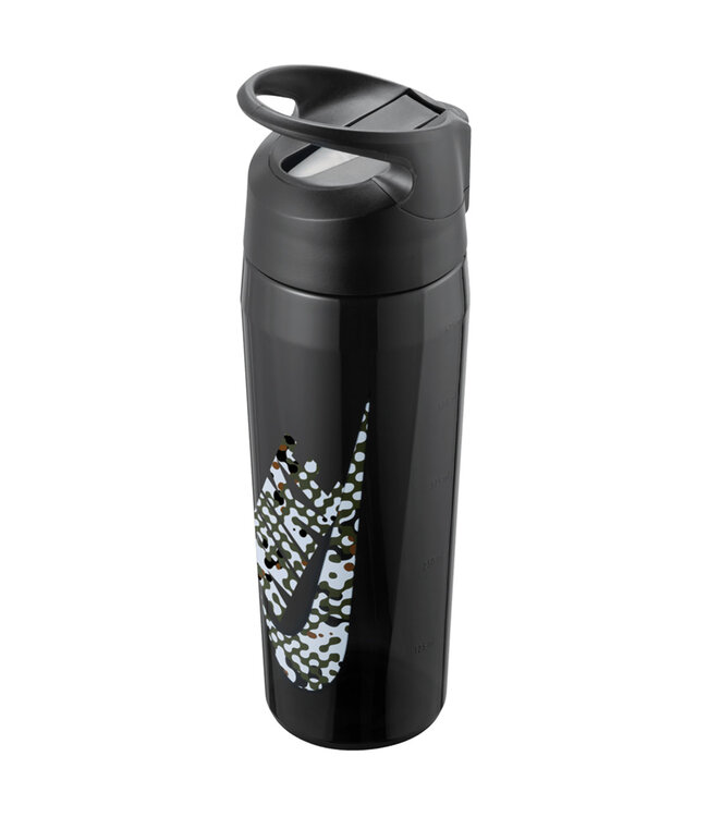 Nike Hypercharge Water Bottle (24 Oz.)