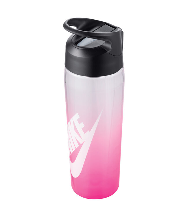 Nike Hypercharge Water Bottle (24 Oz.)