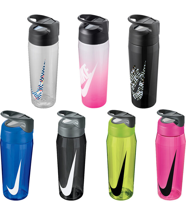 Nike Hypercharge Water Bottle (24 Oz.)