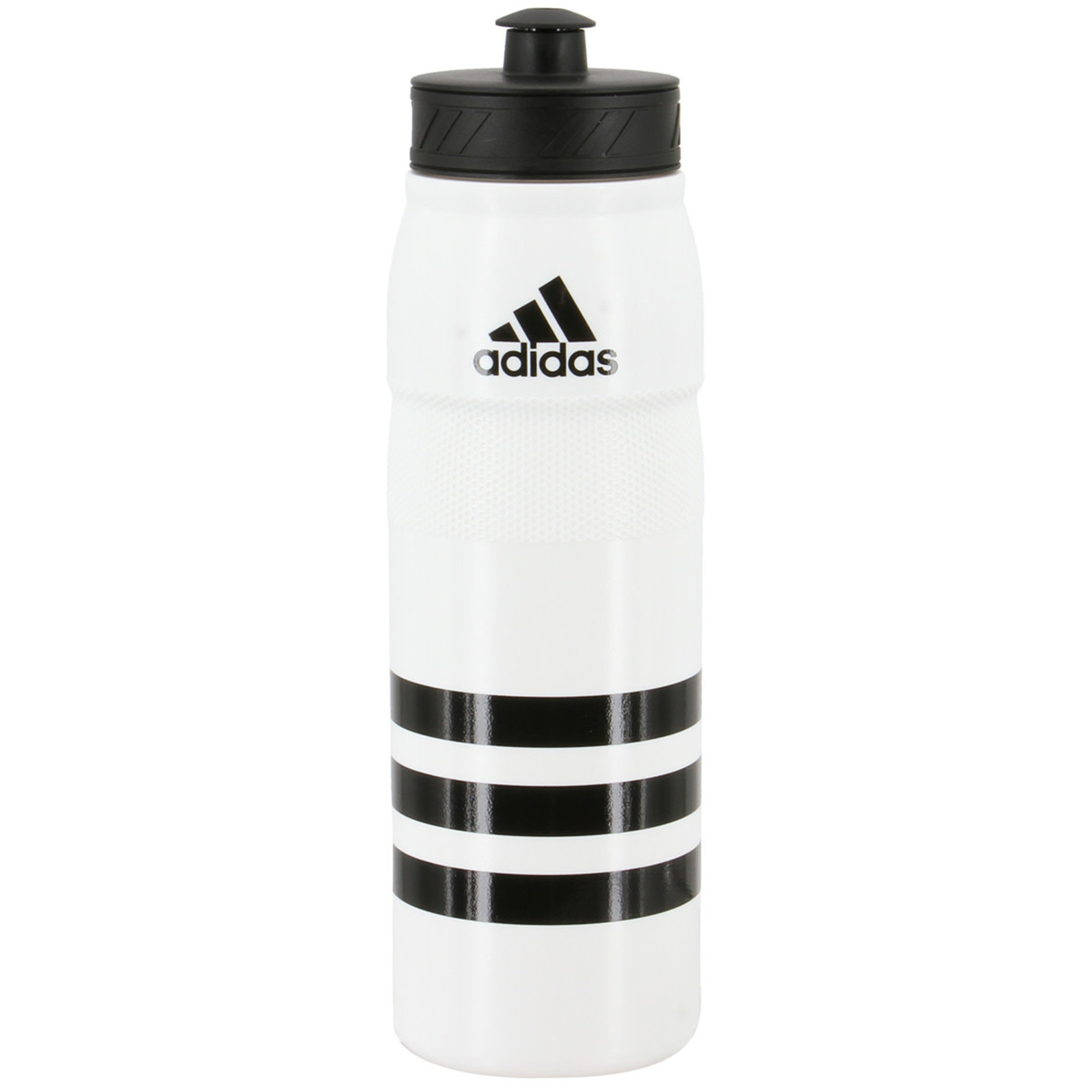 Arsenal FC 750ml Plastic Water Bottle