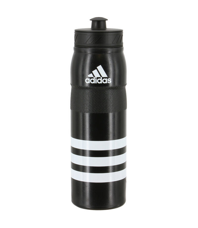 Stadium Water Bottle 750 ML
