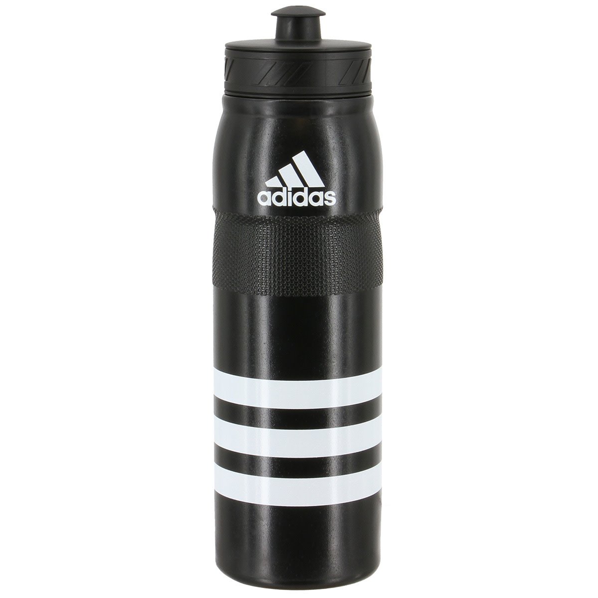 New Adidas Water Bottle