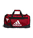 Adidas Defender IV Duffel Bag (Medium)