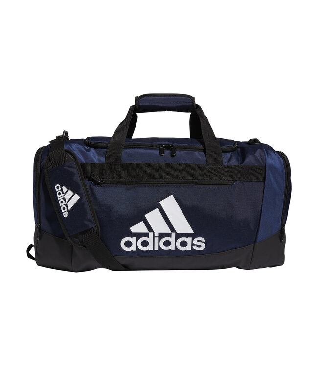 Adidas Defender IV Duffel Bag (Medium)