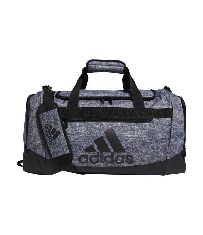 Adidas Defender IV Duffel Bag (Medium)