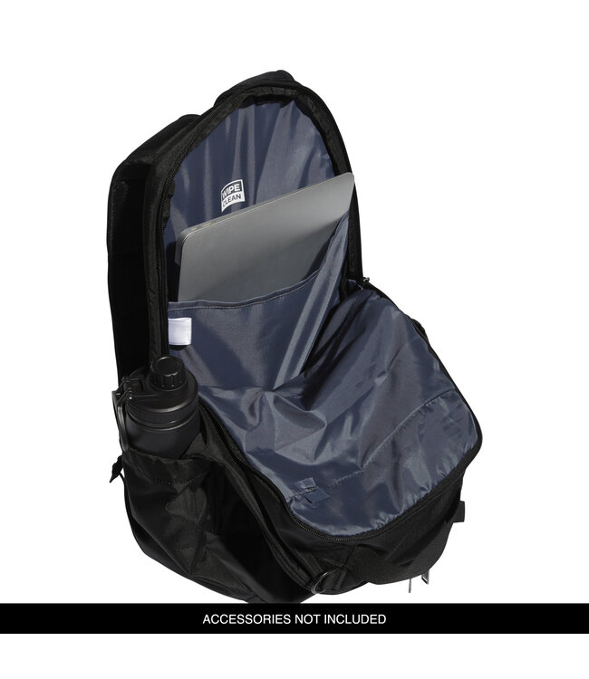 Adidas Defender Backpack