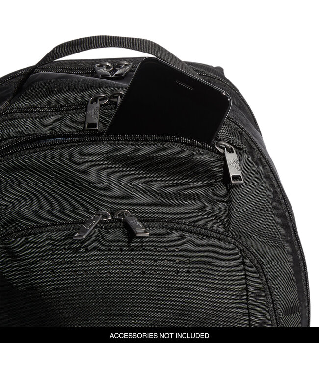 Adidas Defender Backpack