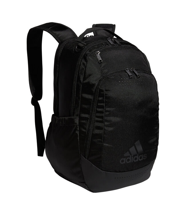 Adidas Defender Backpack
