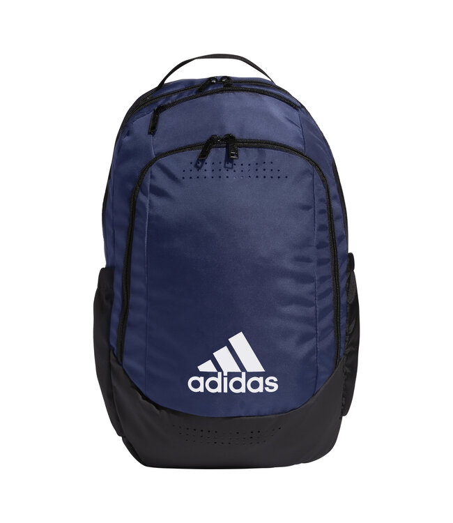 Adidas Defender Backpack