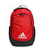 ADIDAS Defender Backpack