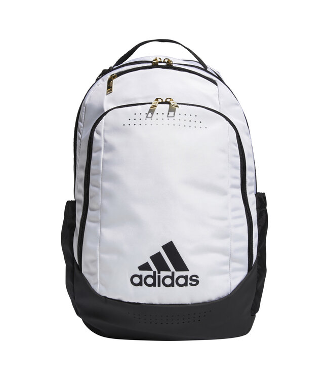 Adidas Defender Backpack