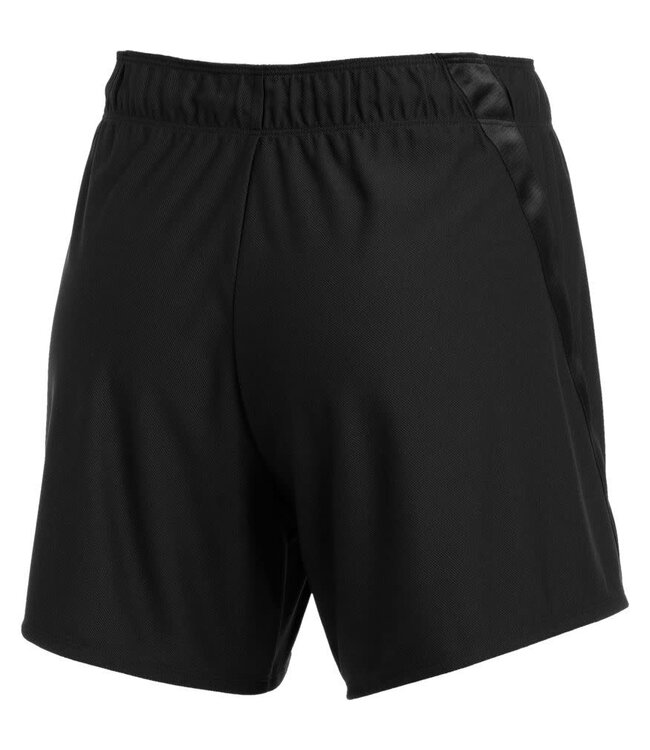 Nike Dry Attack Shorts Women (Black)