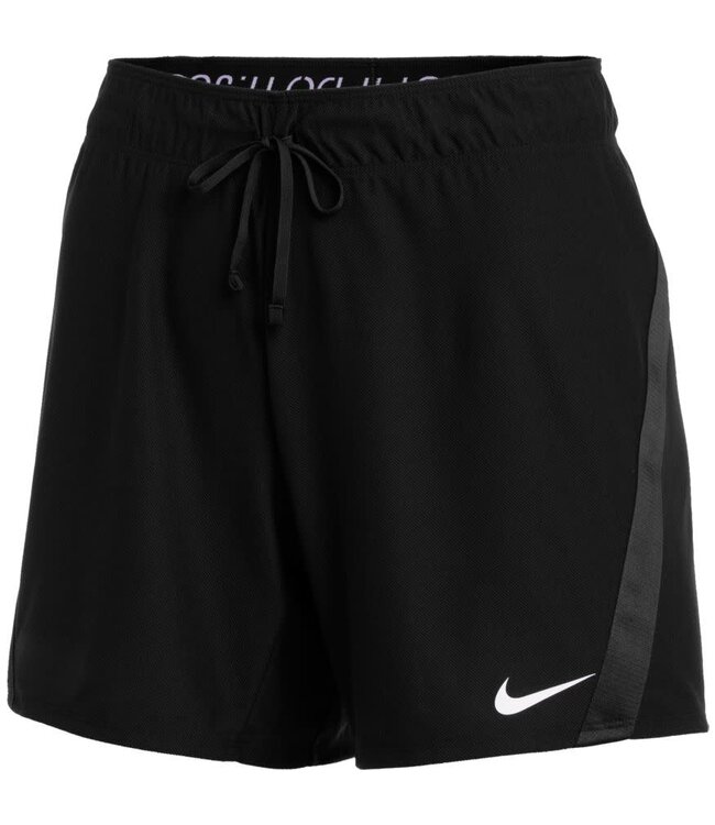 Nike Dry Attack Shorts Women - SoccerWorld - SoccerWorld