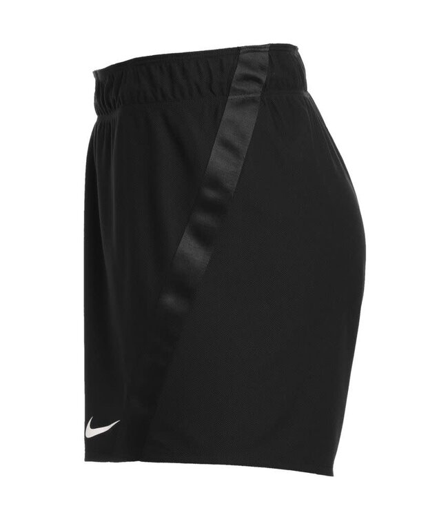 Nike Dry Attack Shorts Women (Black)