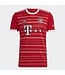 Adidas Bayern Munich 22/23 Home Jersey (Red)