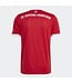 Adidas Bayern Munich 22/23 Home Jersey (Red)