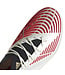Adidas Predator Edge.1 FG (White/Red)