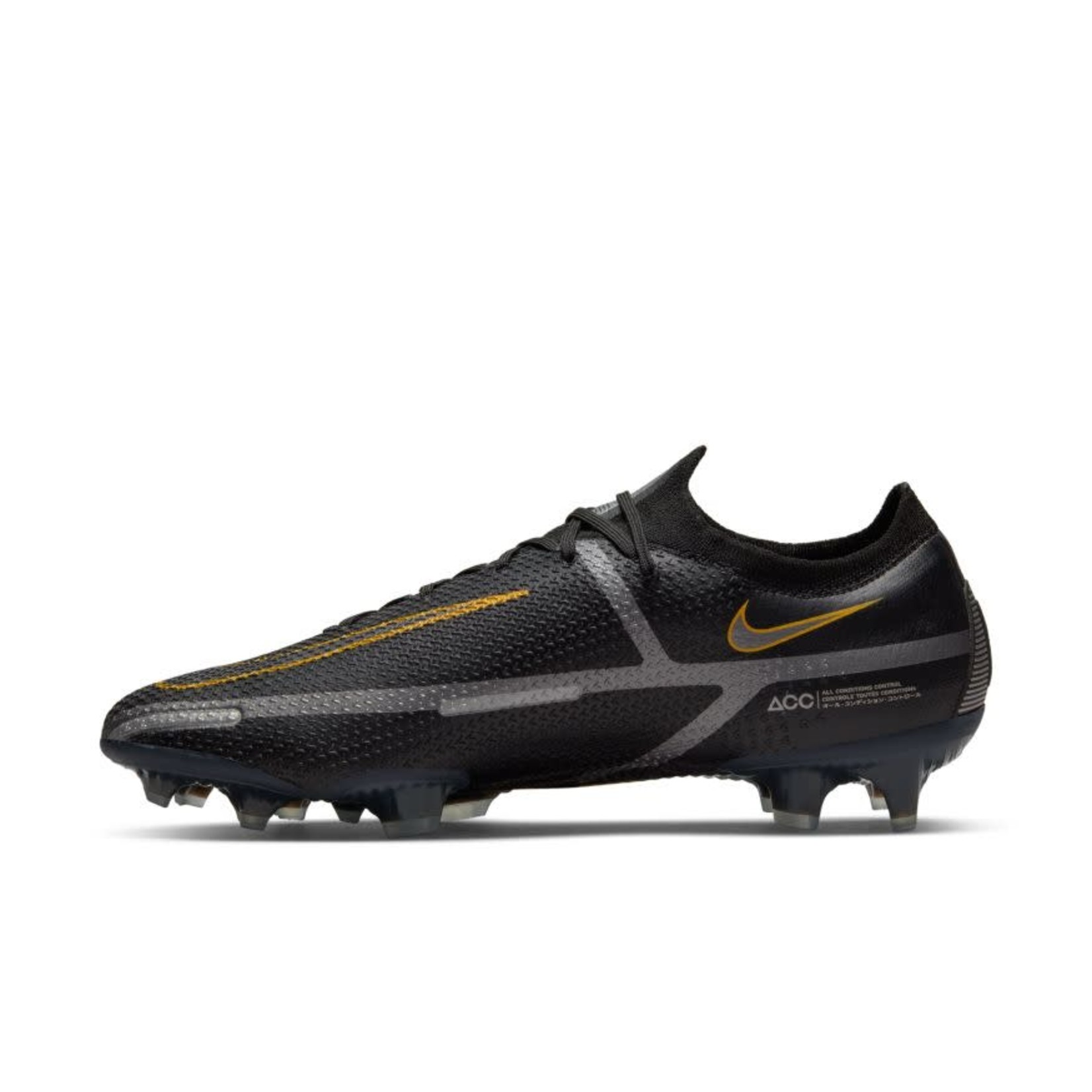 Nike Phantom GT2 Elite FG – Bootsmania