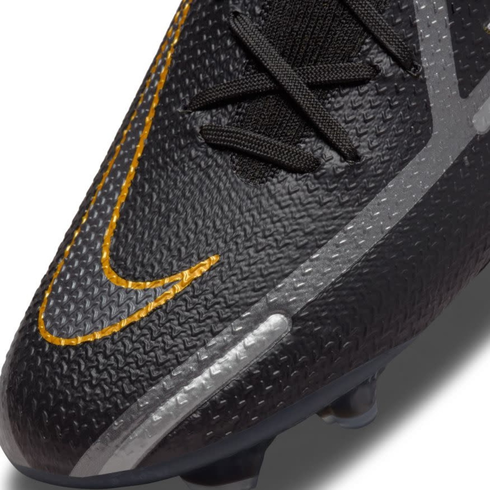 Nike Phantom GT2 Elite FG – Bootsmania