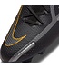 Nike Phantom GT2 Elite FG (Black/Gold)