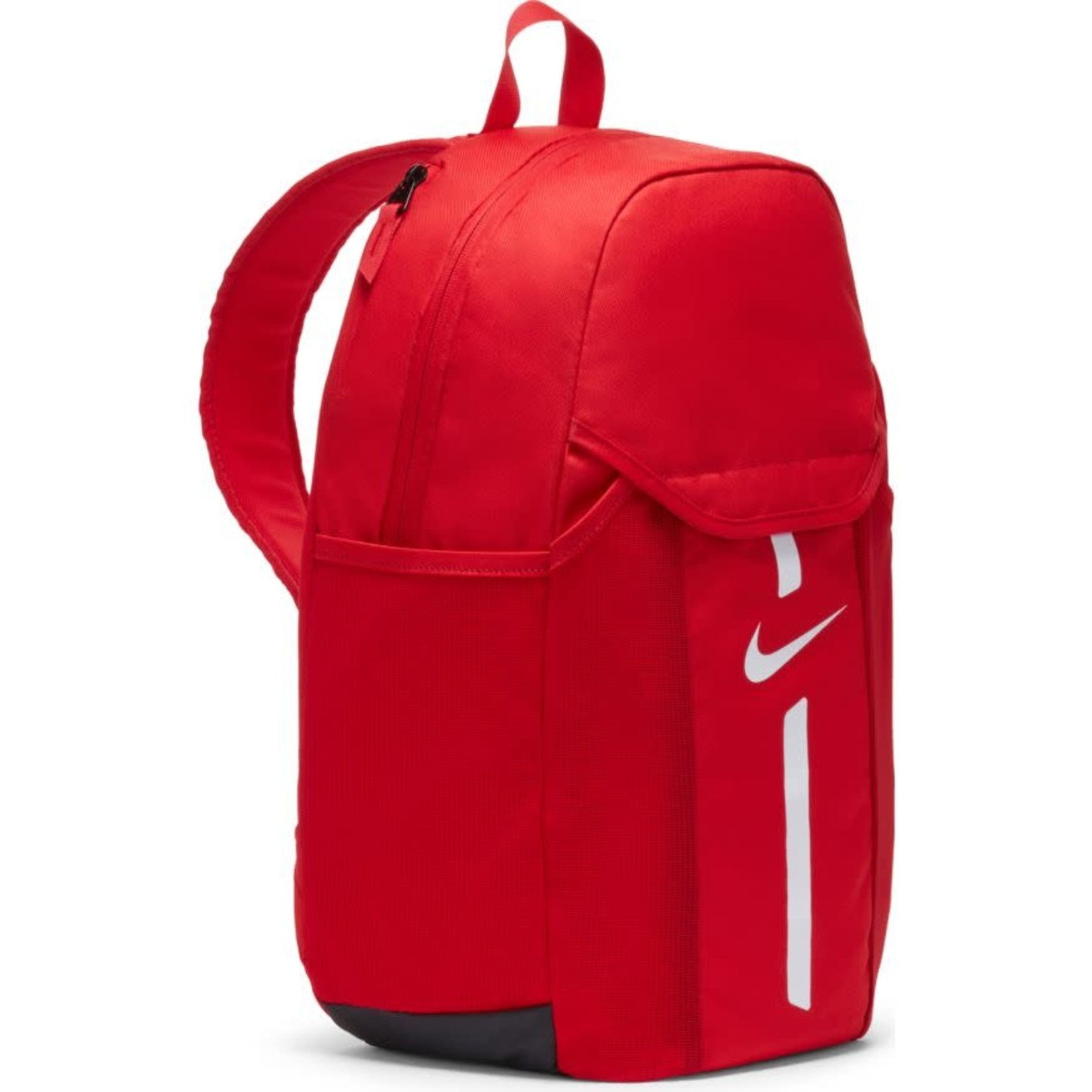 Backpacks. Nike IN