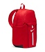 Nike Academy 2 Team Backpack (Red)