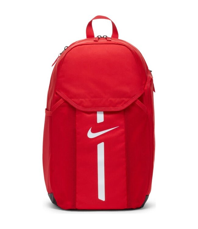 Nike Academy Hardcase Duffle Bag Royal Blue – StockUK