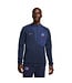 NIKE FC Barcelona 22/23 Academy Pro Jacket (Navy)