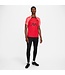 NIKE Liverpool 22/23 Strike Training Jersey (Siren Red)