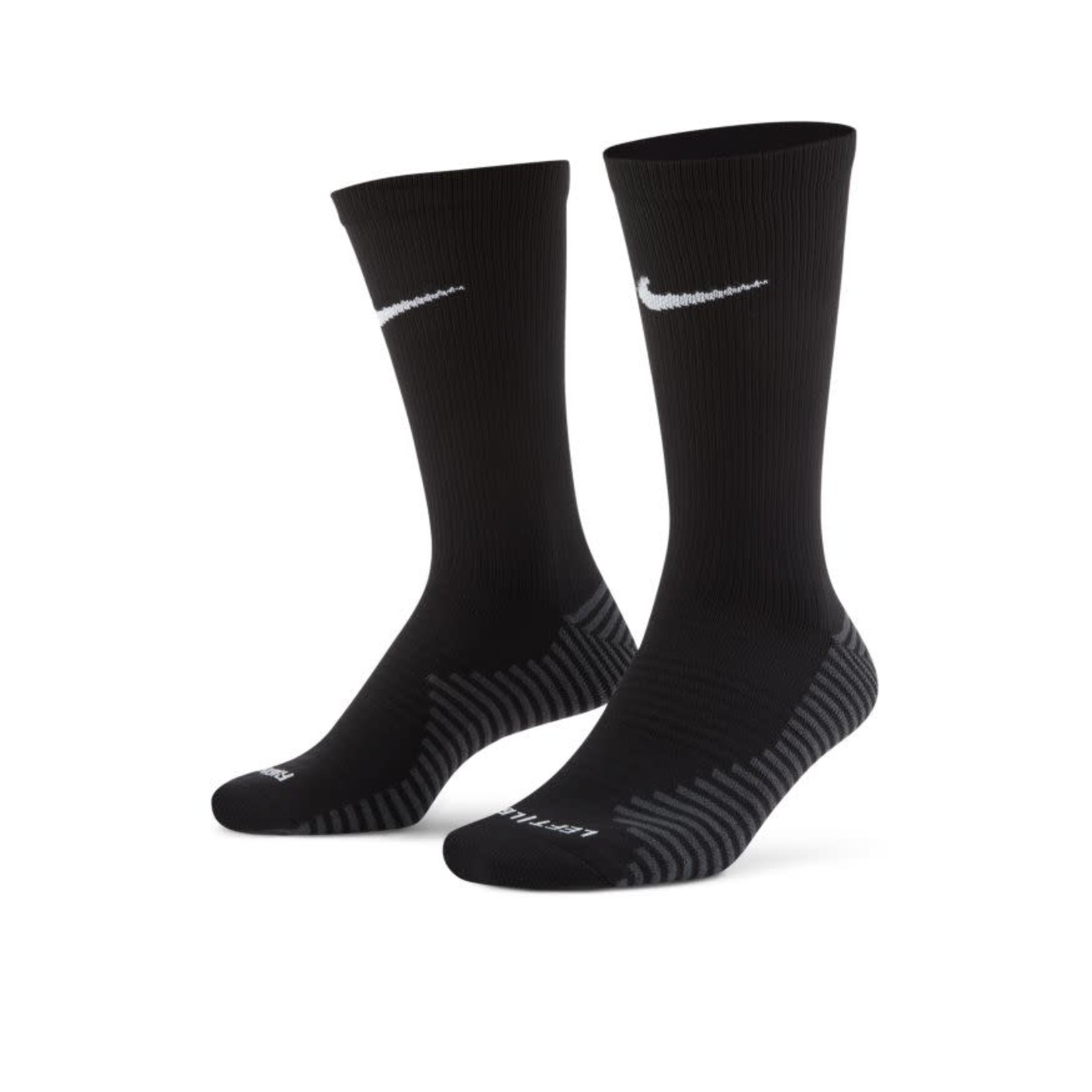 Nike Squad Crew Sock - SoccerWorld - SoccerWorld