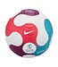 NIKE UEFA WOMEN'S EURO FLIGHT MATCH BALL 2022 (WHITE/PINK/BLUE)