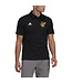Adidas DCFC Entrada 22 Polo (Black)