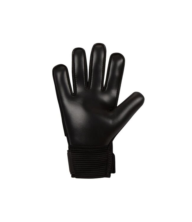 Nike Jr Goalkeeper Match Glove (Black/White)