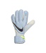 Nike Grip3 Goalkeeper Gloves (Gray/Multi)